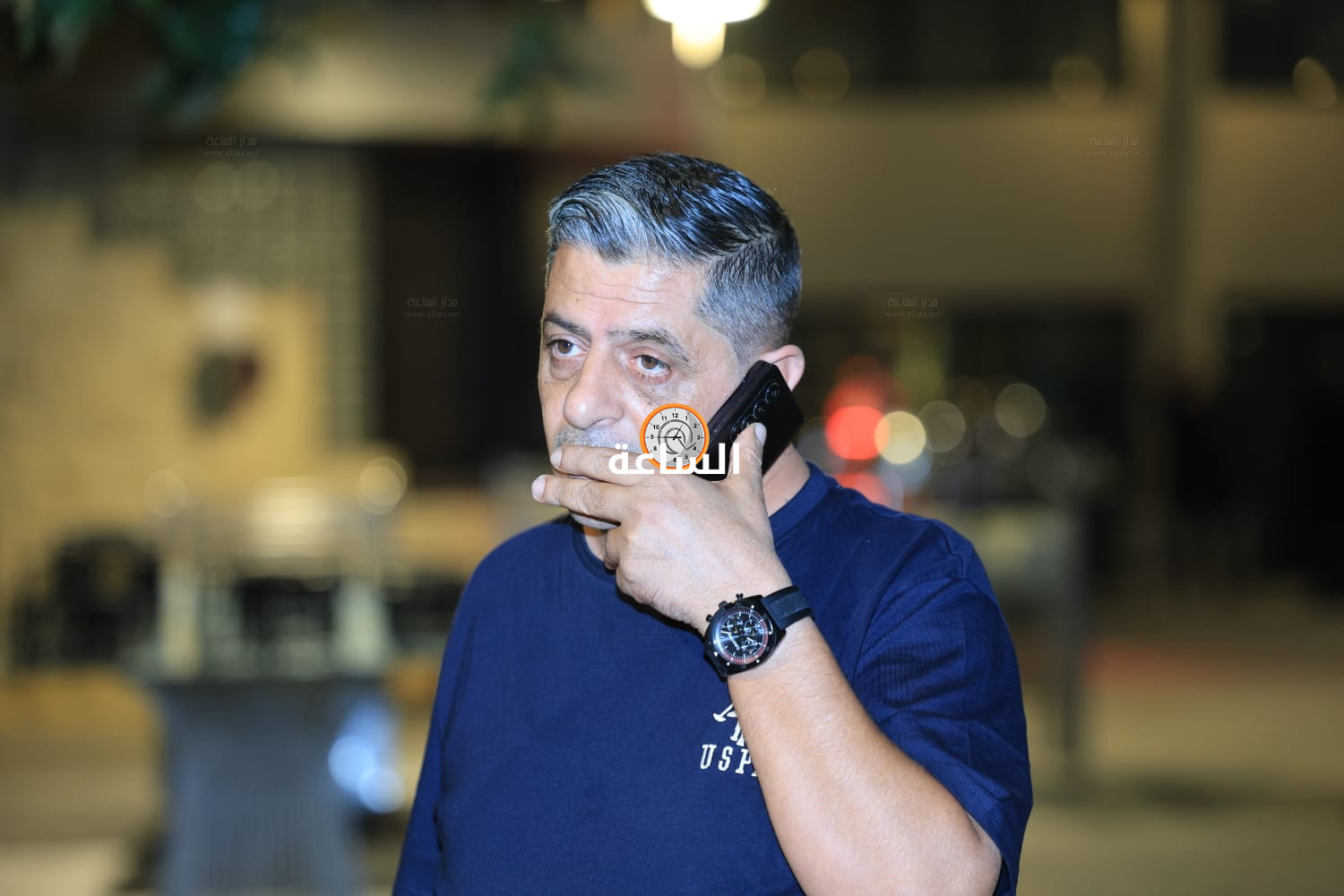 Madar Al-Saa Images 0.551497995275093