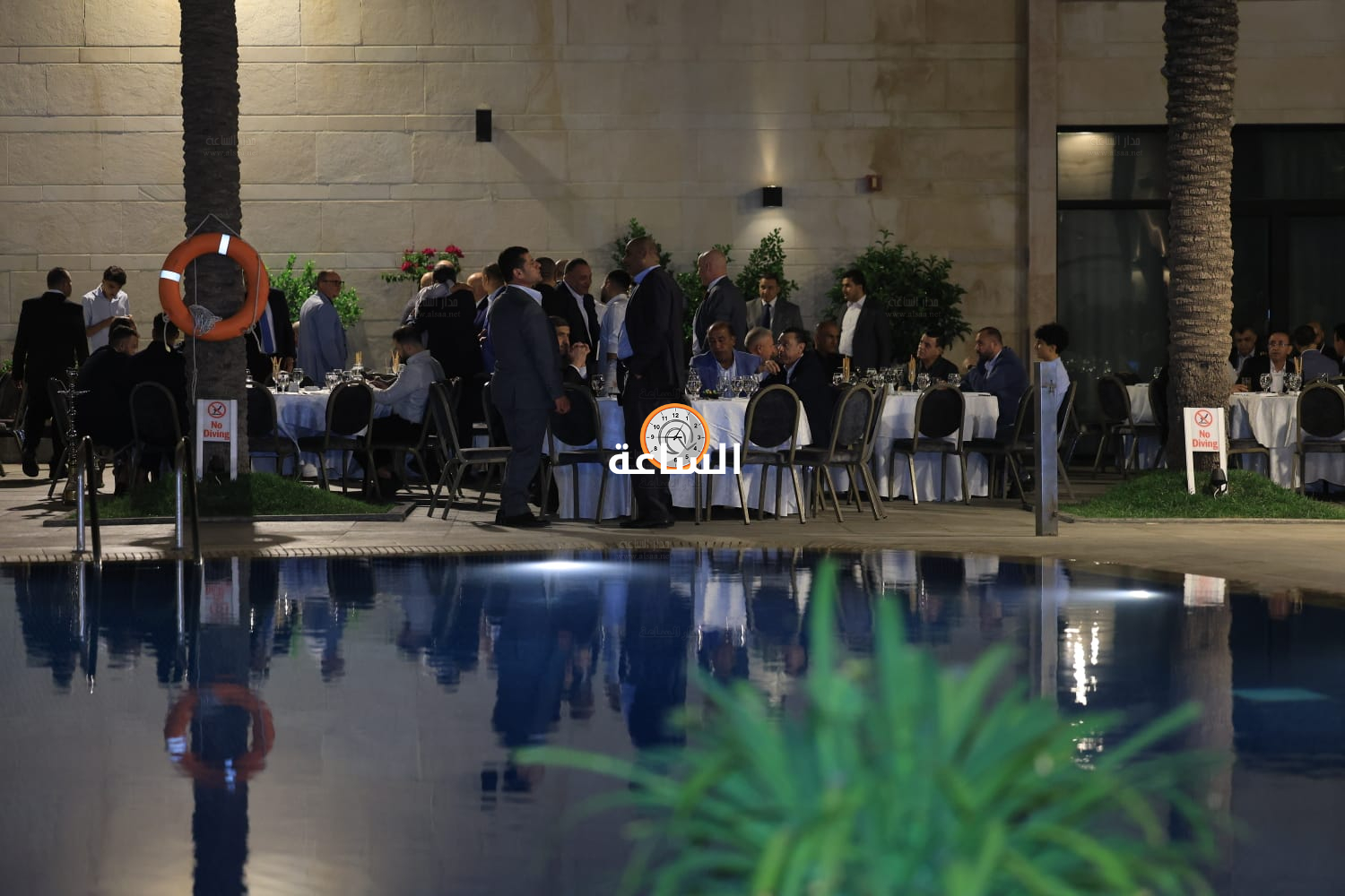 Madar Al-Saa Images 0.6455950546402656