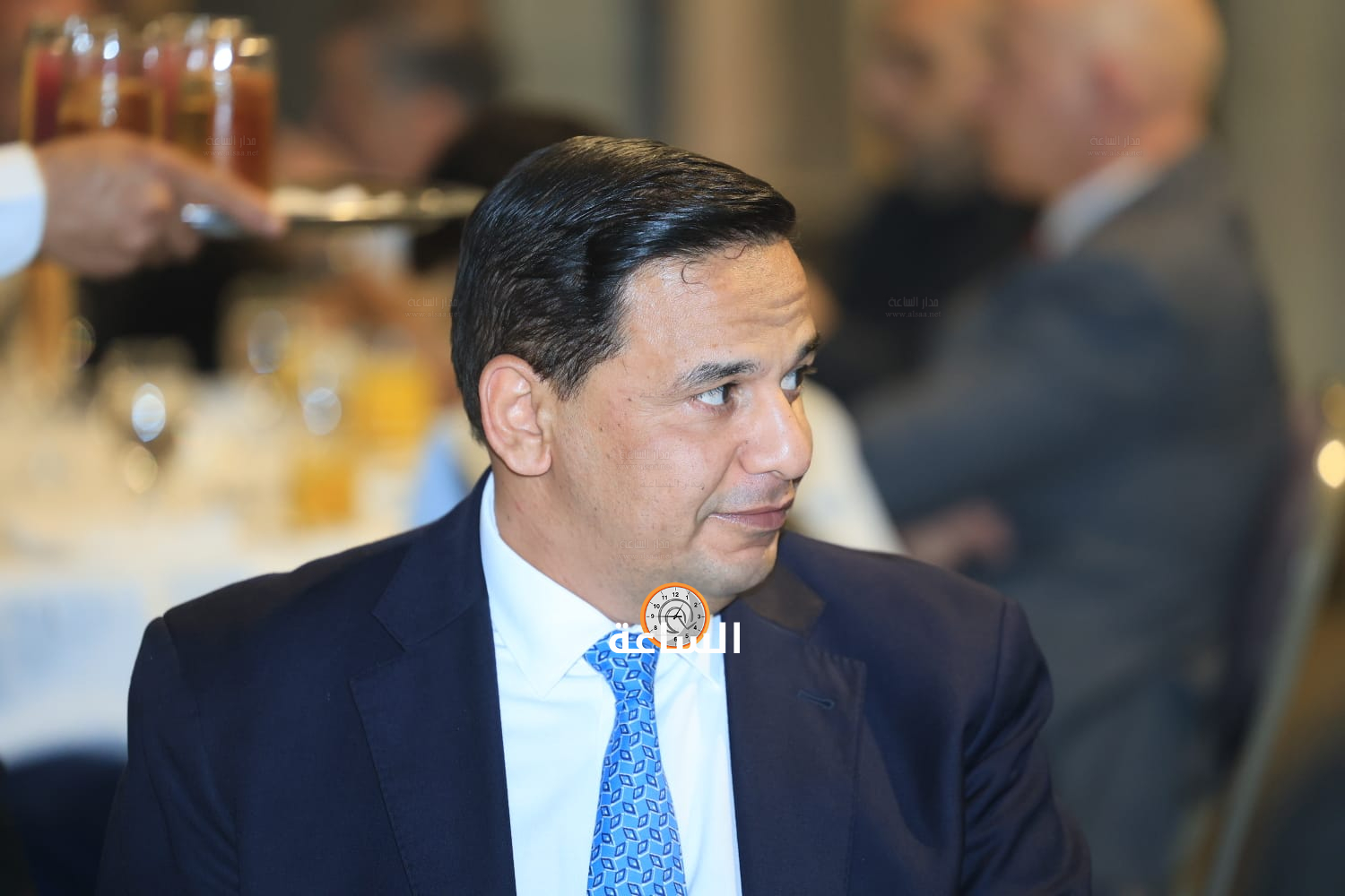 Madar Al-Saa Images 0.0791966677338386
