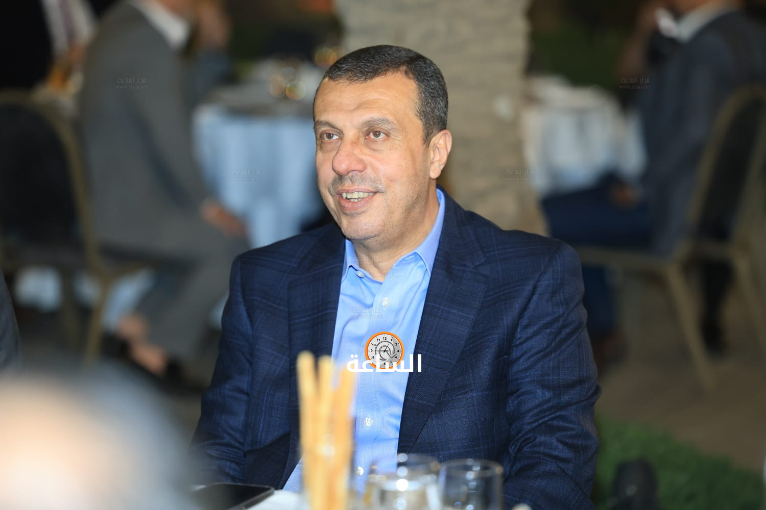 Madar Al-Saa Images 0.8268199057147758
