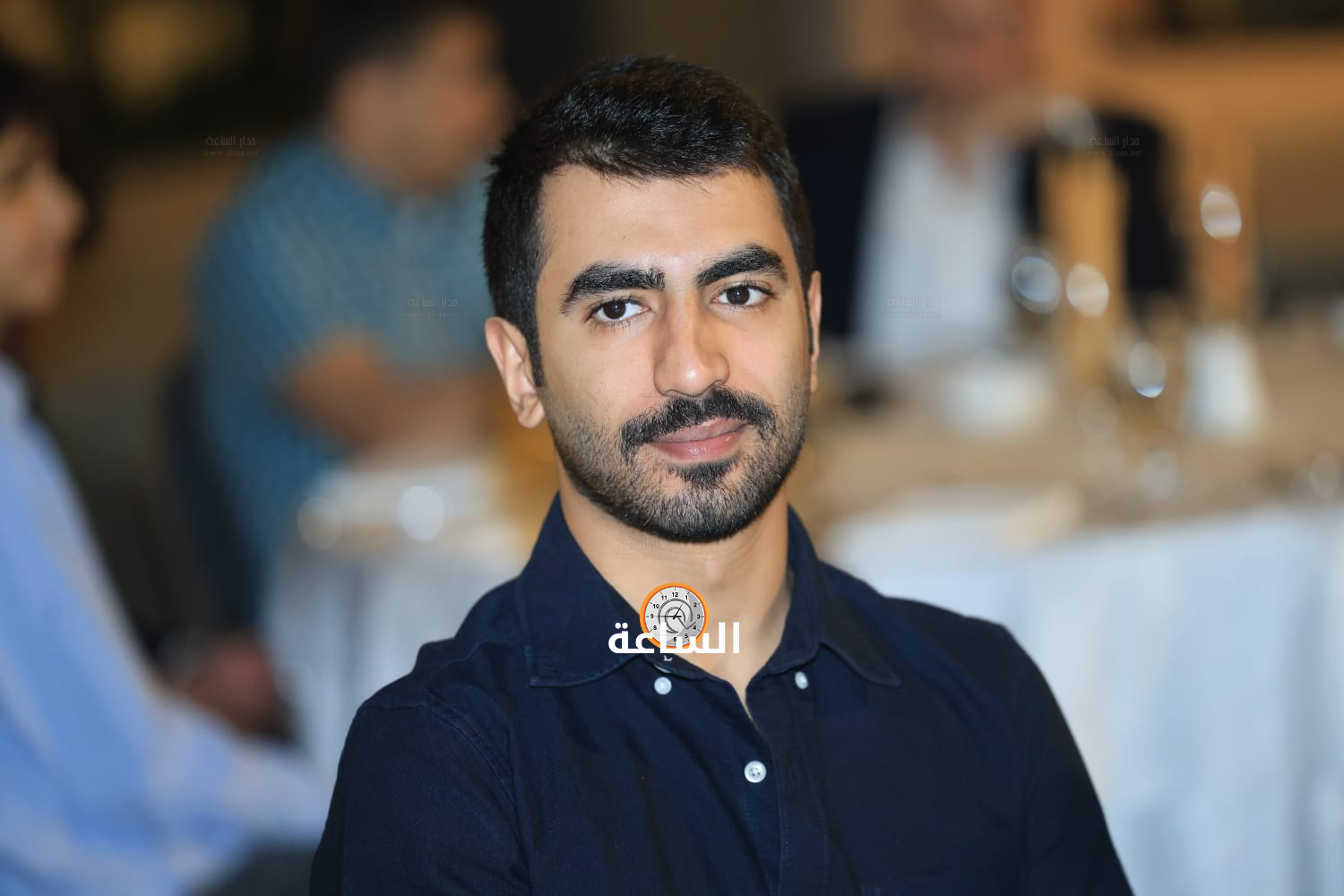 Madar Al-Saa Images 0.05924847979839609
