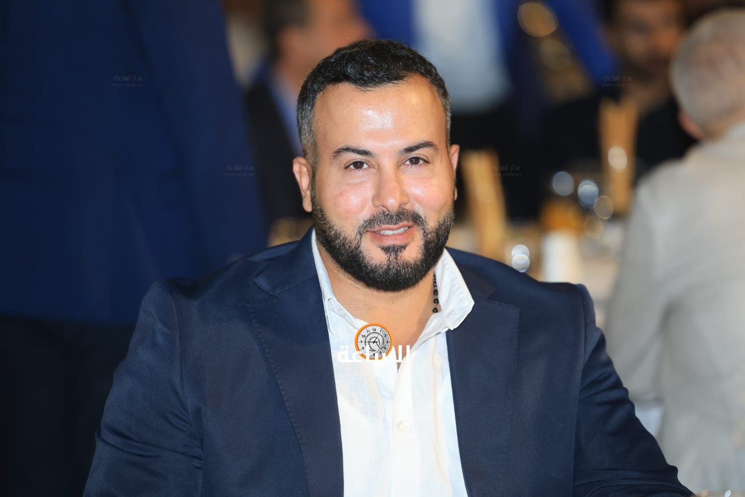 Madar Al-Saa Images 0.9174341211161716