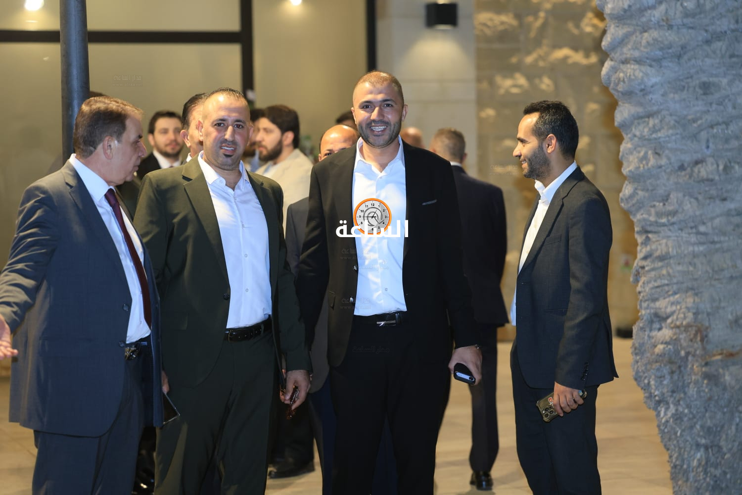 Madar Al-Saa Images 0.0024706643656742244