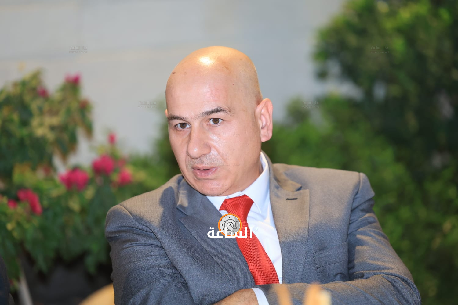 Madar Al-Saa Images 0.9812477703282929