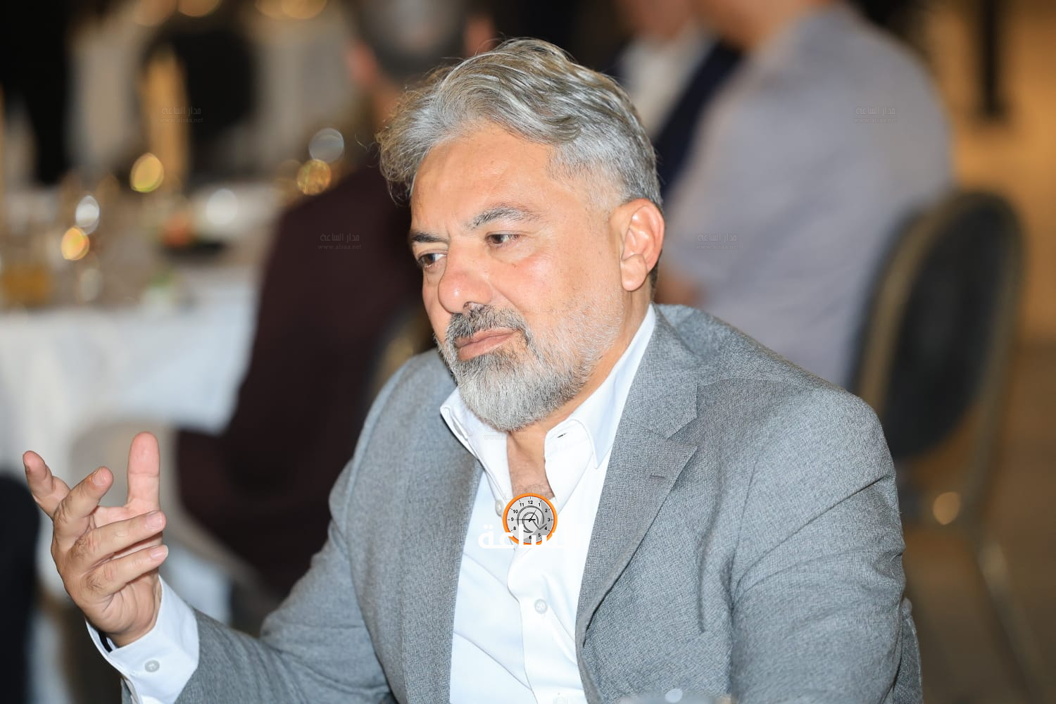 Madar Al-Saa Images 0.05582849235149523