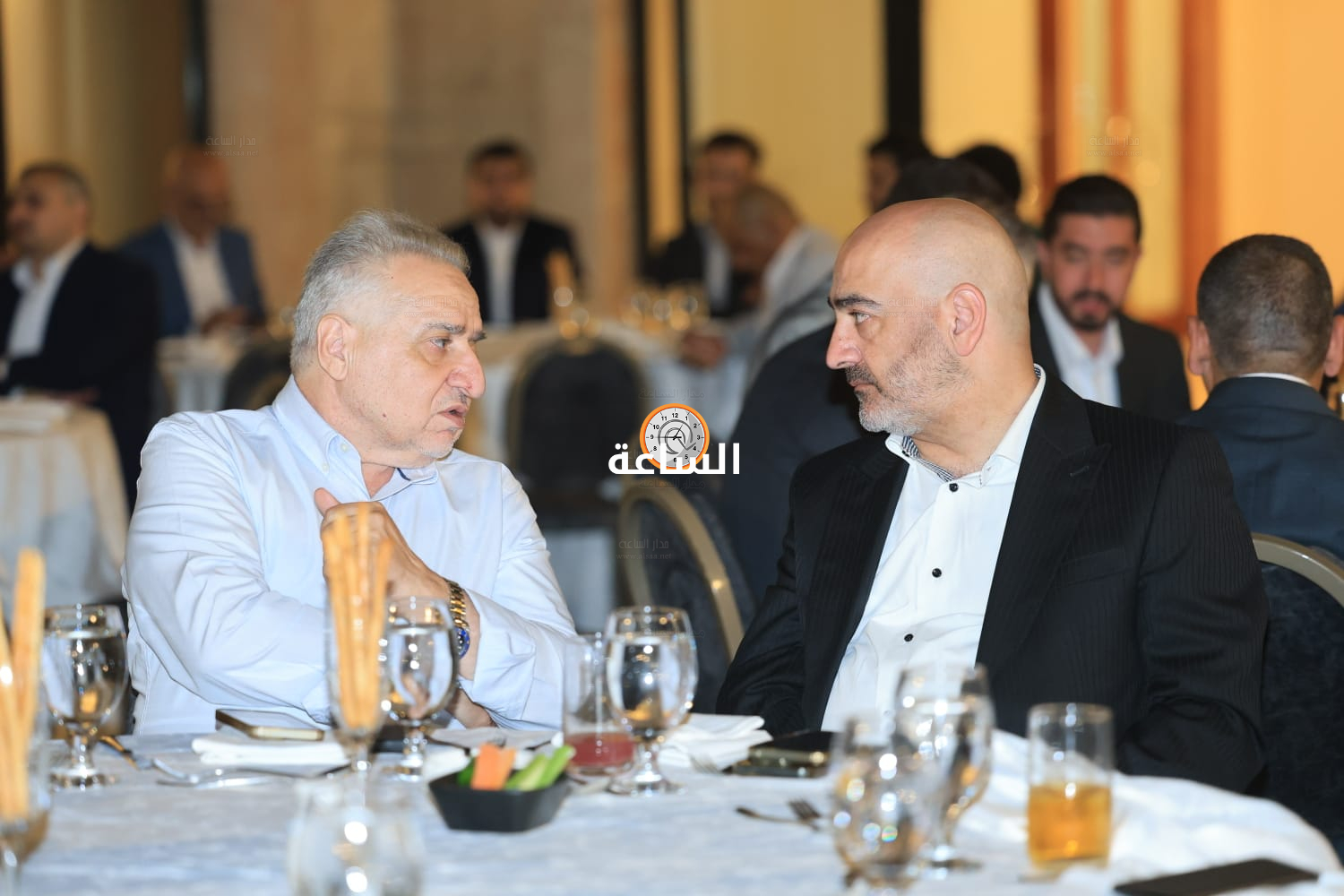 Madar Al-Saa Images 0.730021049445417