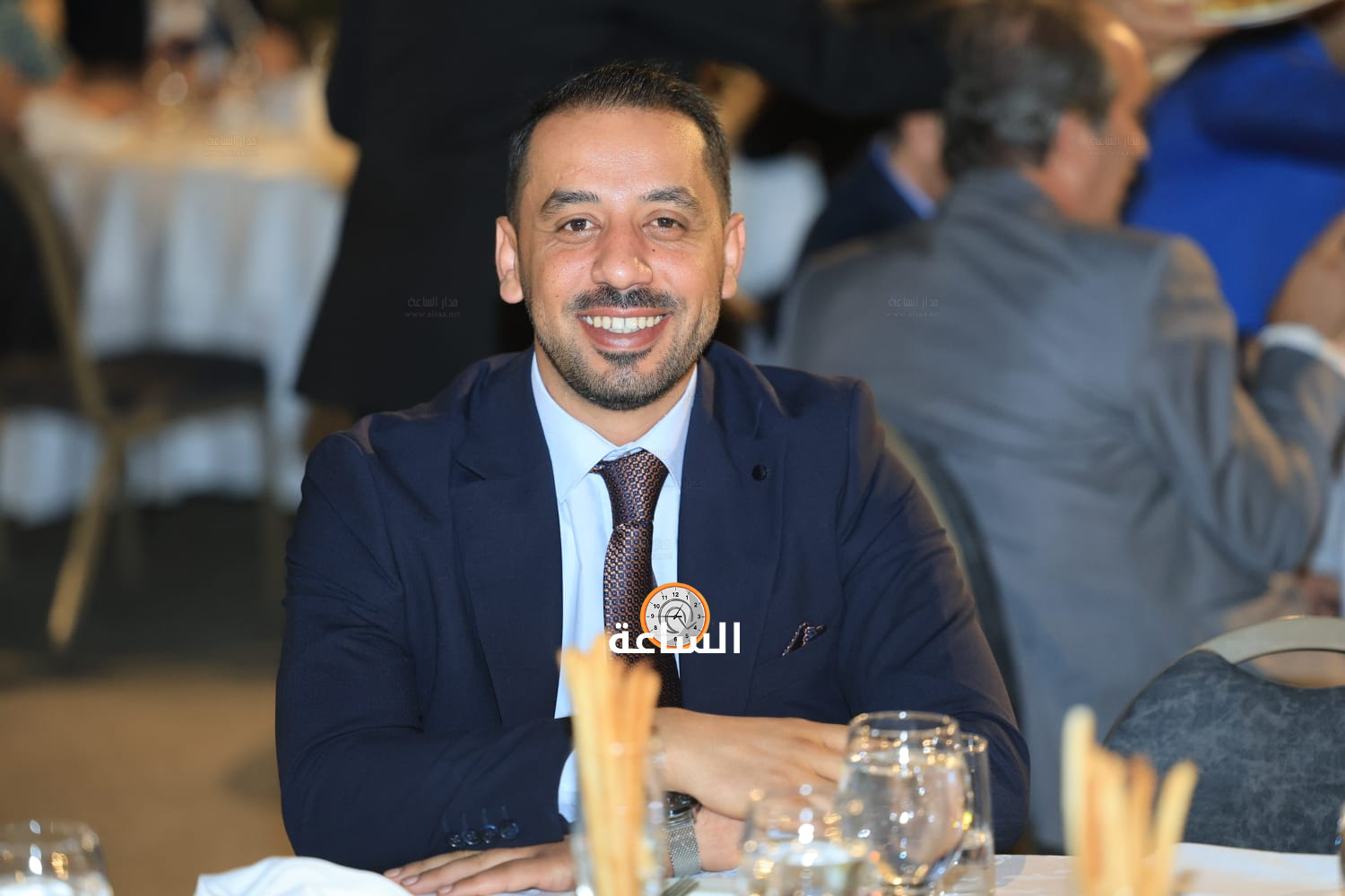 Madar Al-Saa Images 0.05368971163414438