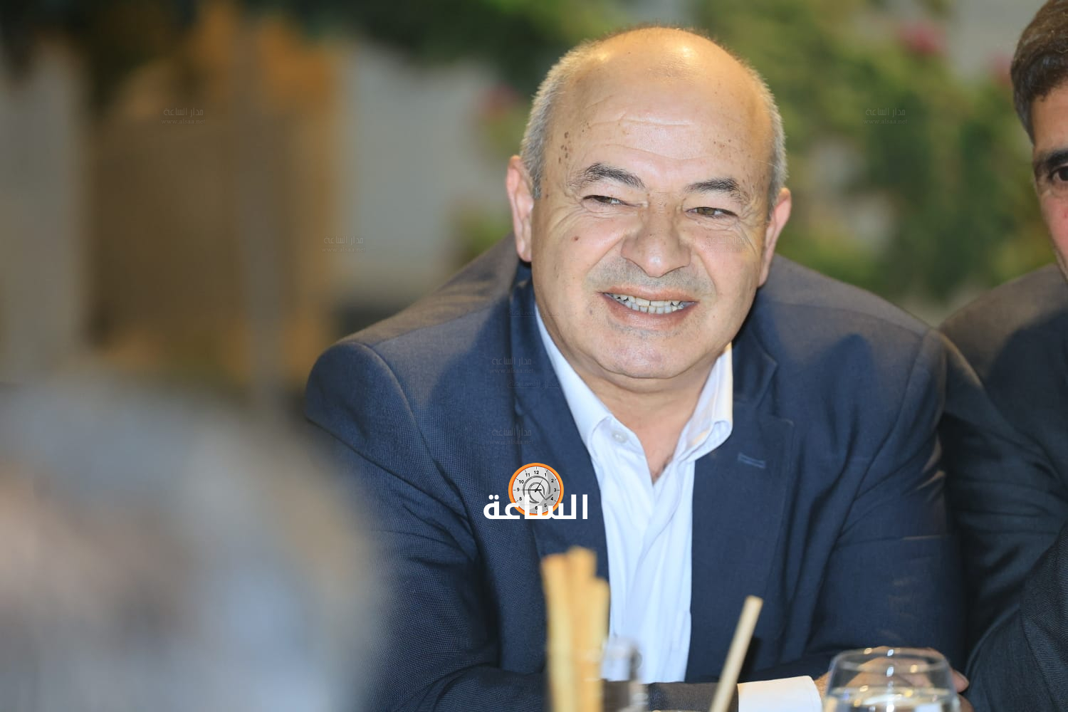 Madar Al-Saa Images 0.4782345346043445