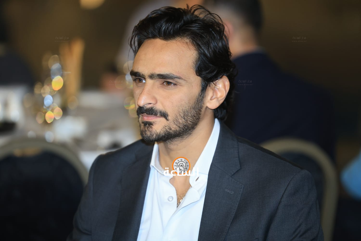 Madar Al-Saa Images 0.902978647323506