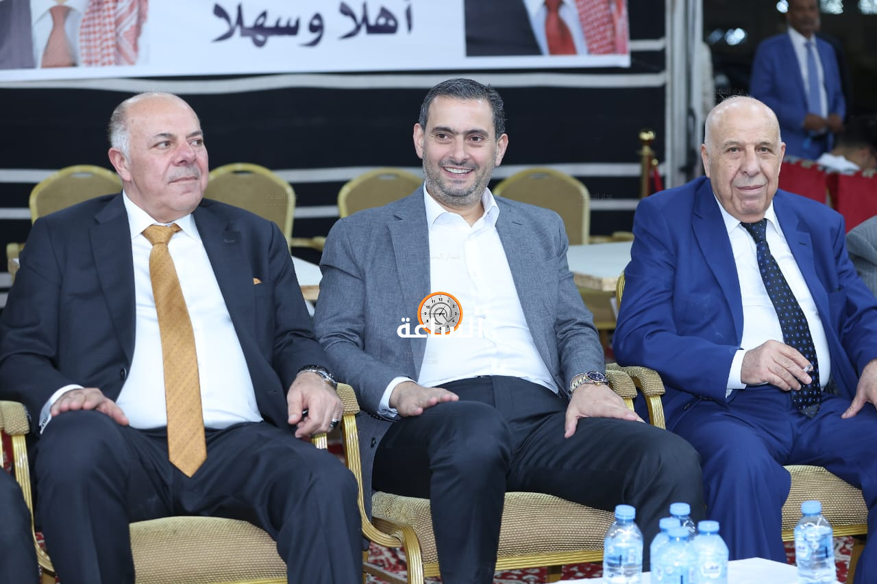 Madar Al-Saa Images 0.17254407478795897