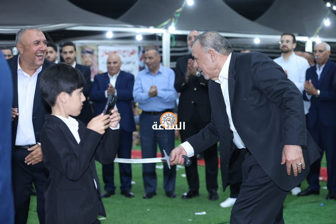 Madar Al-Saa Images 0.6945118454727998