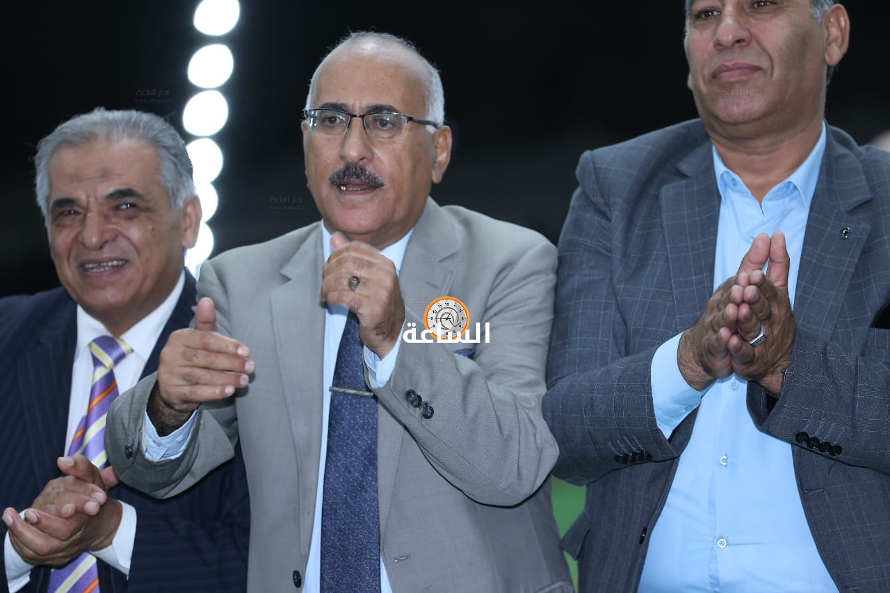 Madar Al-Saa Images 0.6228180179315966