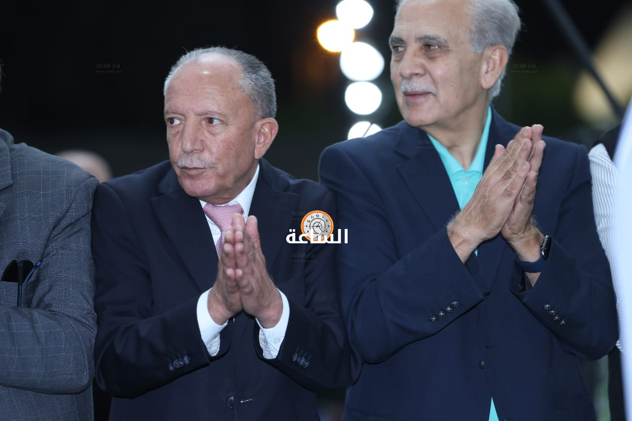Madar Al-Saa Images 0.5591547040754064