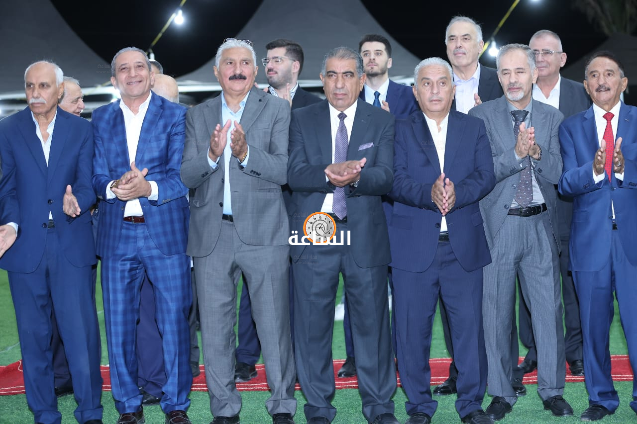 Madar Al-Saa Images 0.6508957200051302
