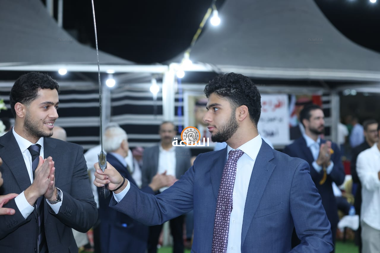 Madar Al-Saa Images 0.5566512365737352