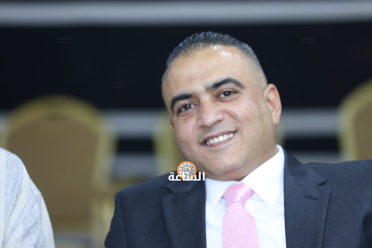 Madar Al-Saa Images 0.648222315537836