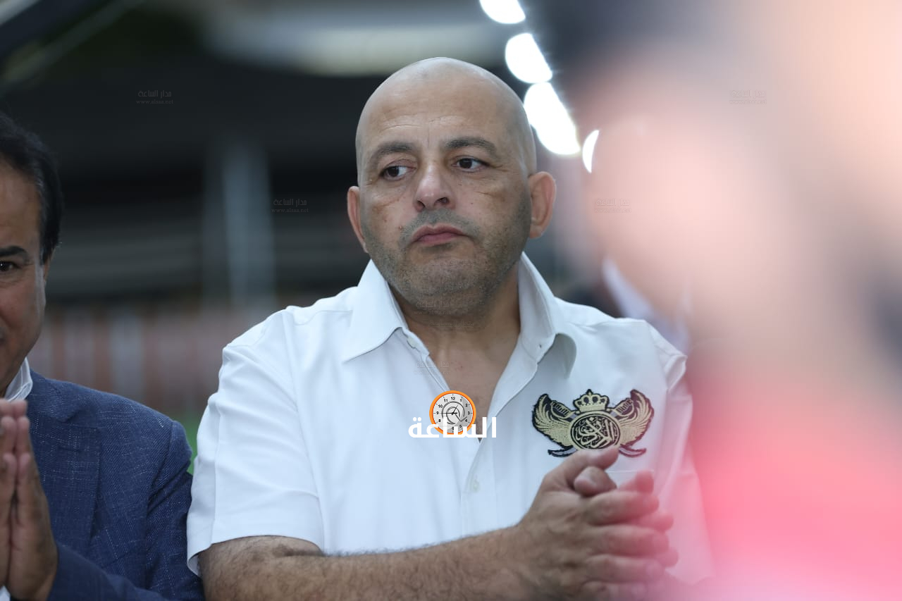 Madar Al-Saa Images 0.7550422535192411