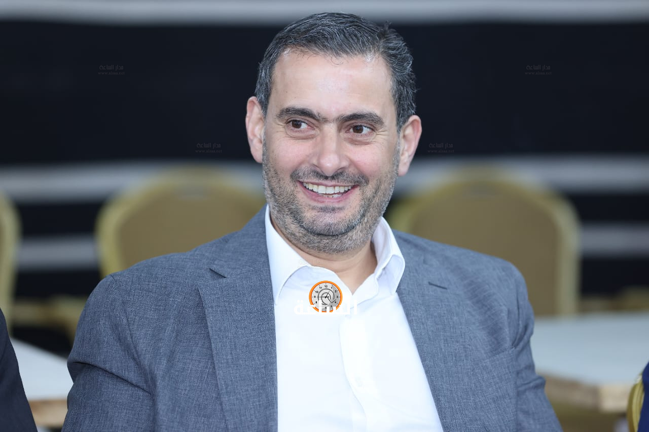 Madar Al-Saa Images 0.09551512287622166