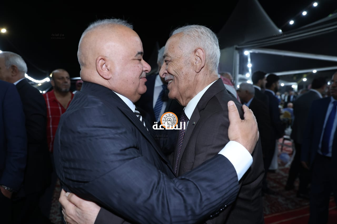 Madar Al-Saa Images 0.40318165509050397