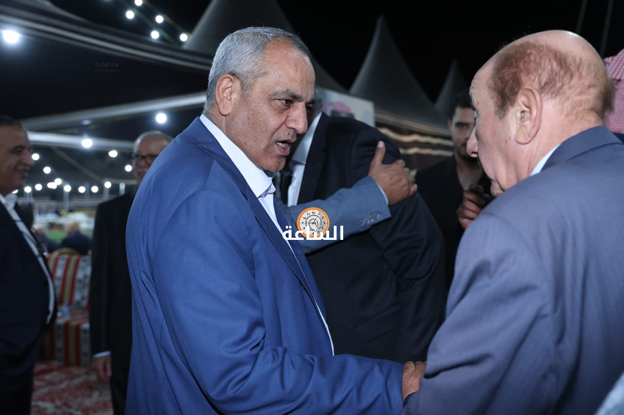 Madar Al-Saa Images 0.98832960763201