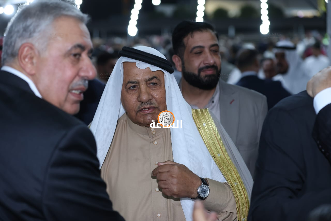 Madar Al-Saa Images 0.8615165183349786