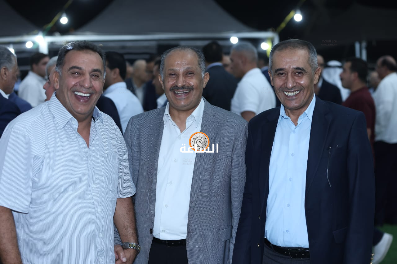 Madar Al-Saa Images 0.7075535105427196