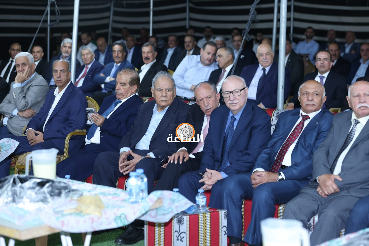 Madar Al-Saa Images 0.8341435706464211