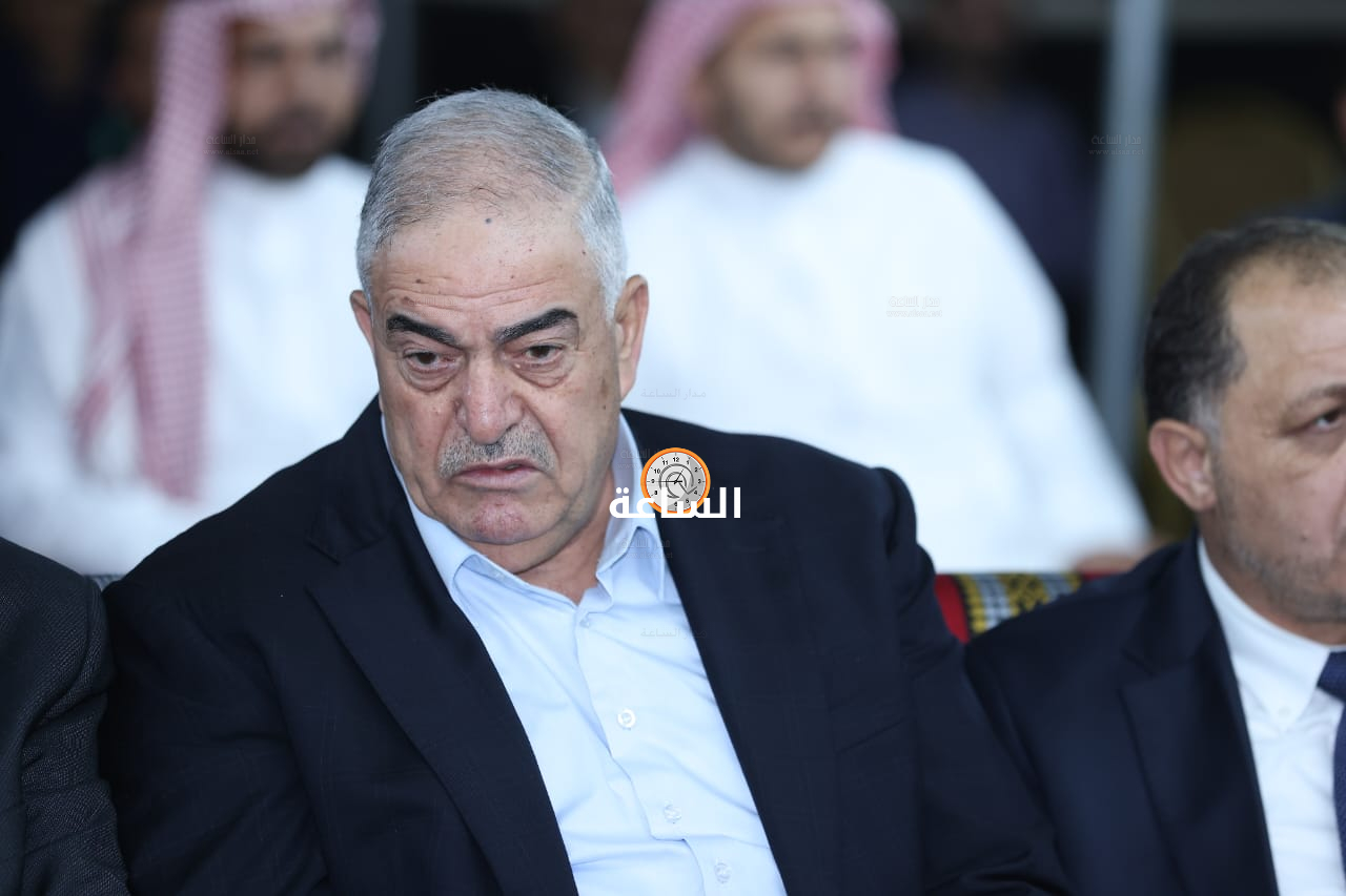 Madar Al-Saa Images 0.42585080840408496