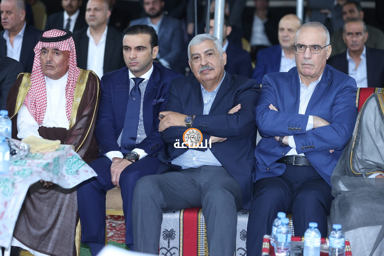 Madar Al-Saa Images 0.9617758844403116