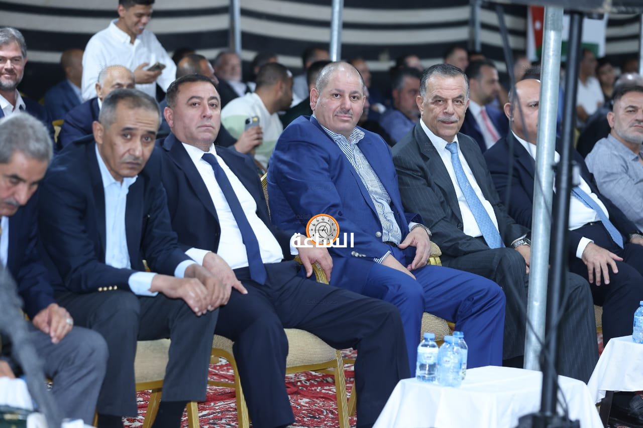 Madar Al-Saa Images 0.22636868223439055