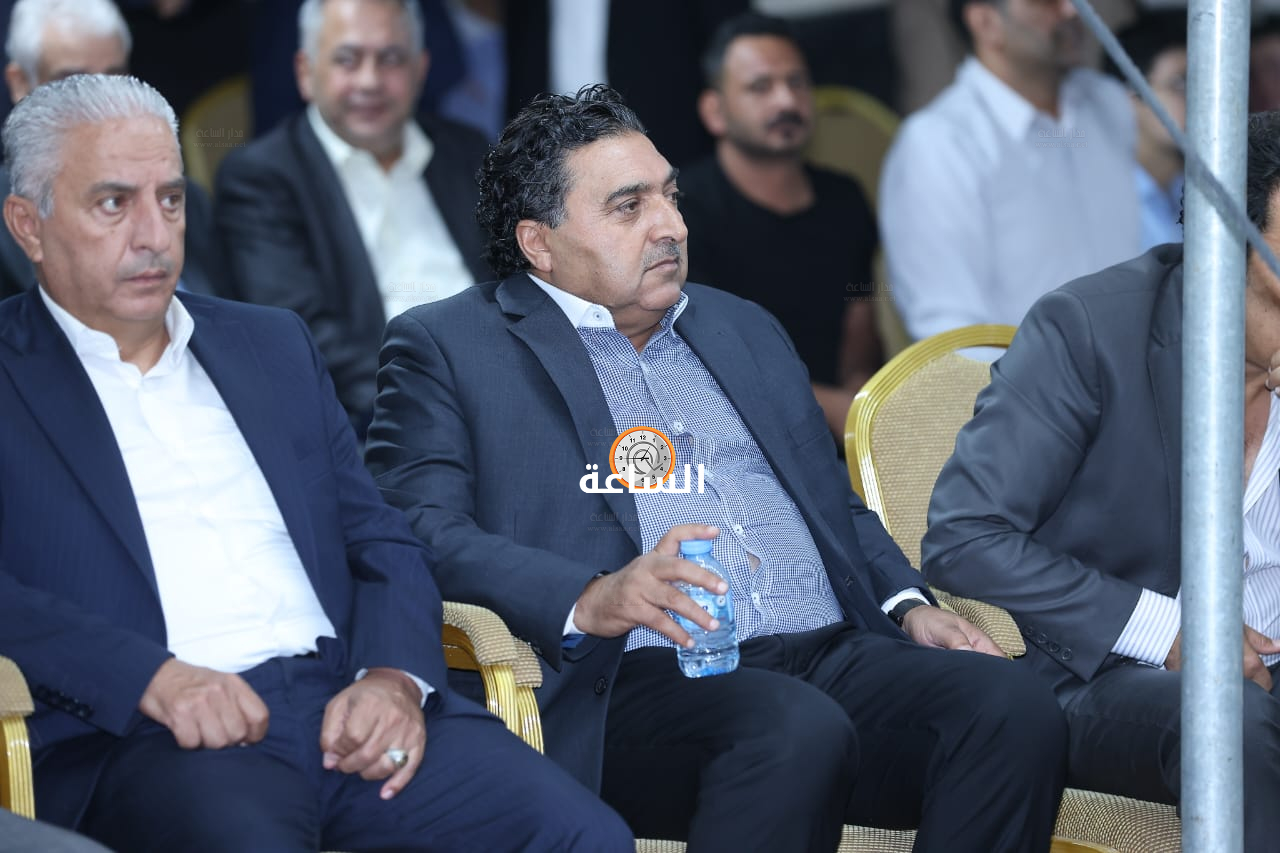 Madar Al-Saa Images 0.6673149387960359