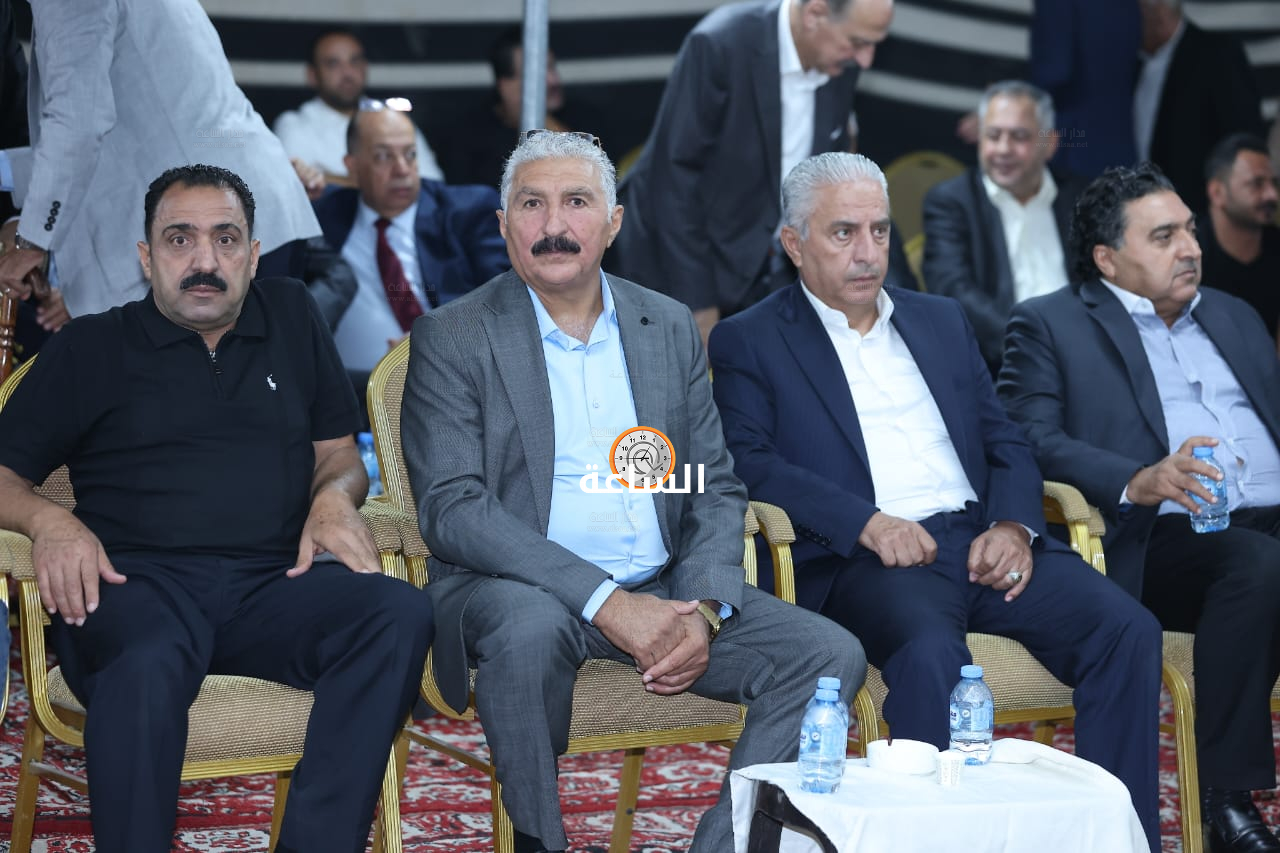 Madar Al-Saa Images 0.5926629839449993