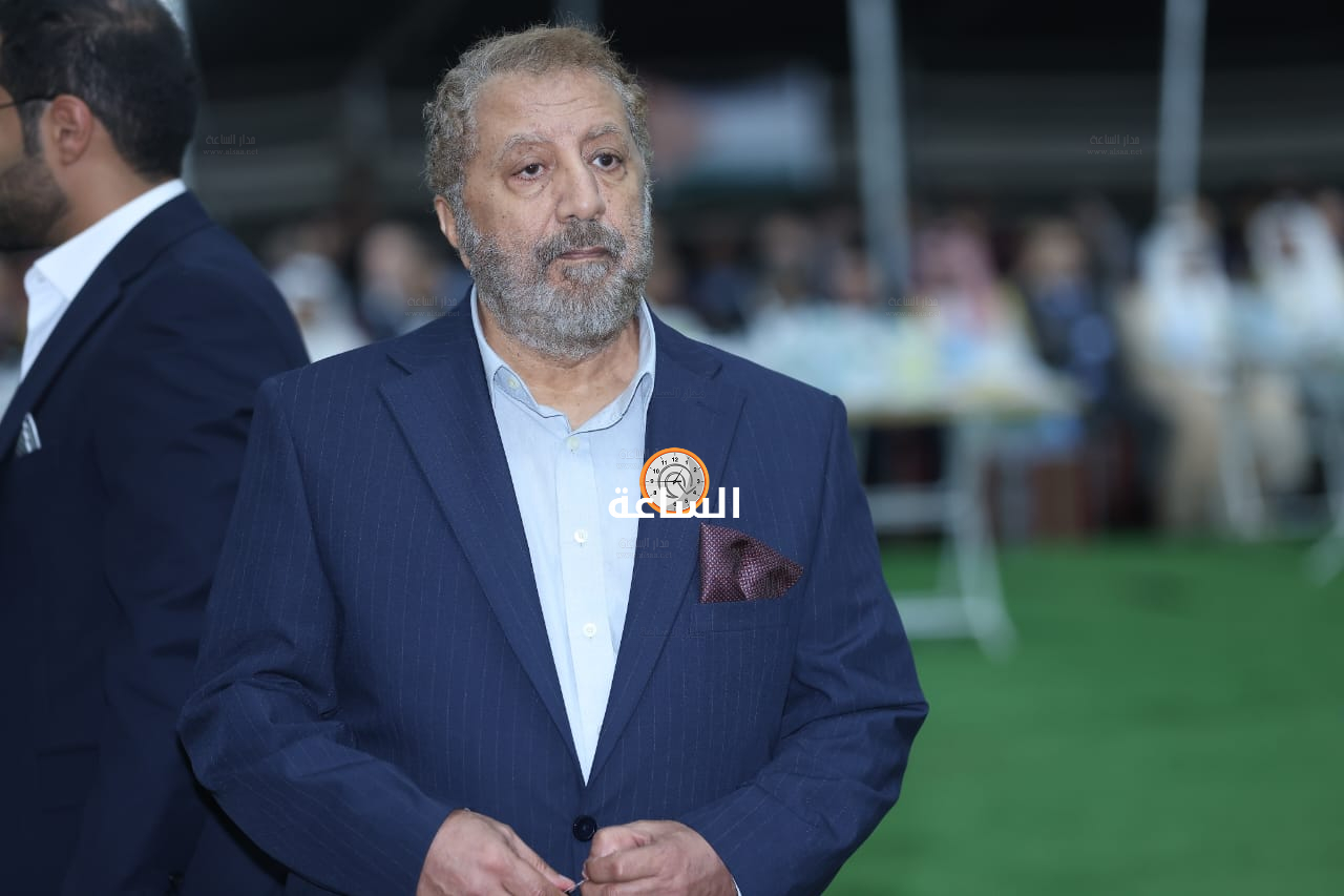 Madar Al-Saa Images 0.059617702116397275