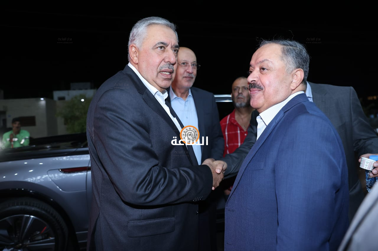 Madar Al-Saa Images 0.34616939452201423