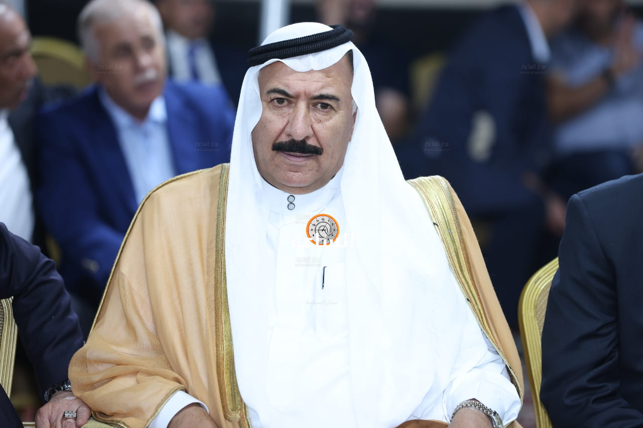 Madar Al-Saa Images 0.35412096972724416