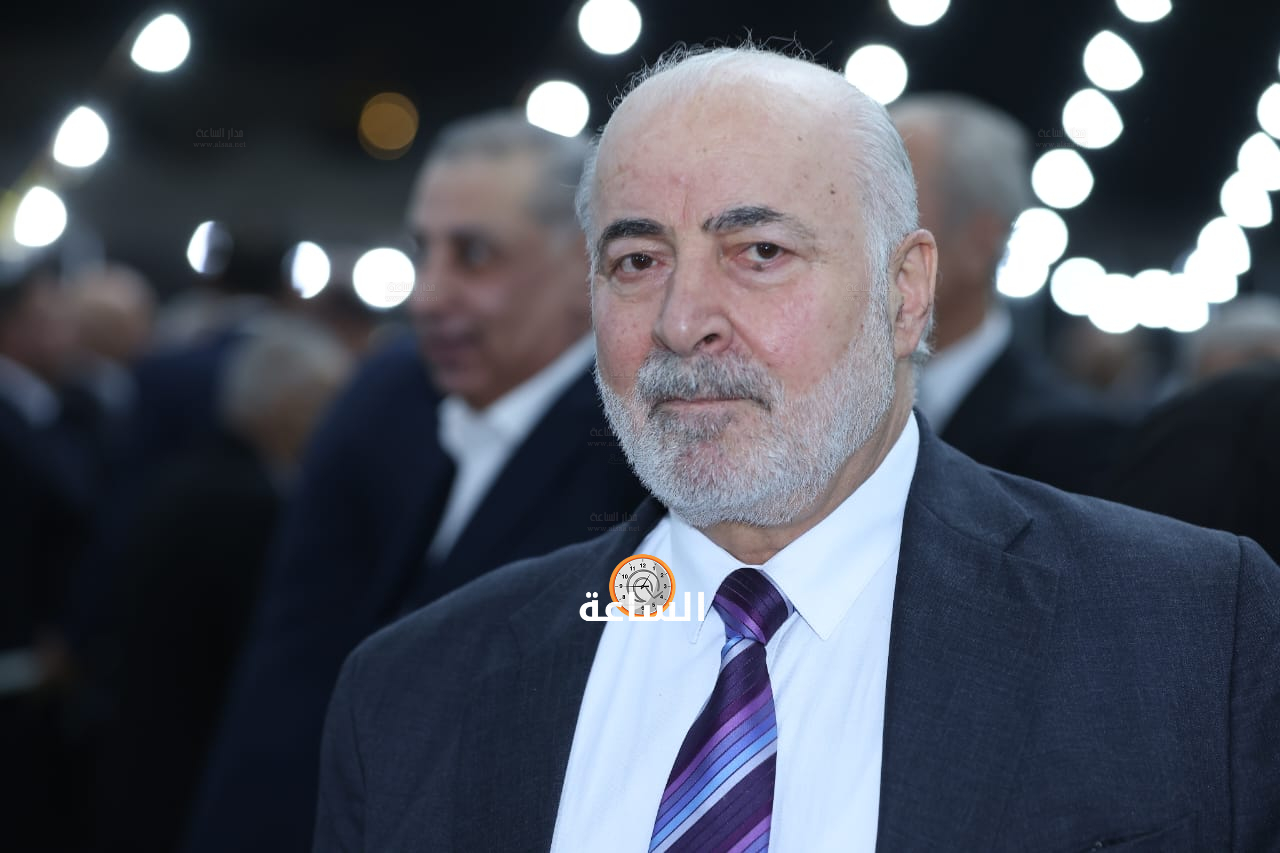 Madar Al-Saa Images 0.43892703974880454
