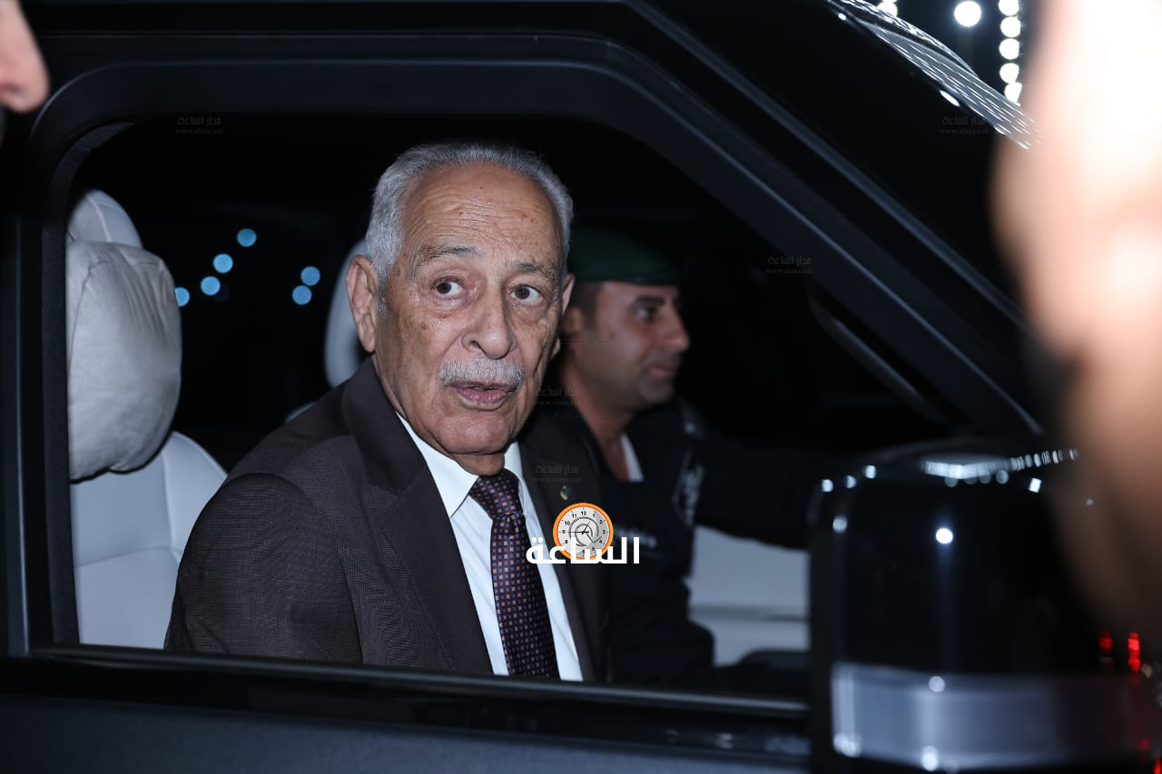 Madar Al-Saa Images 0.2791398777071412