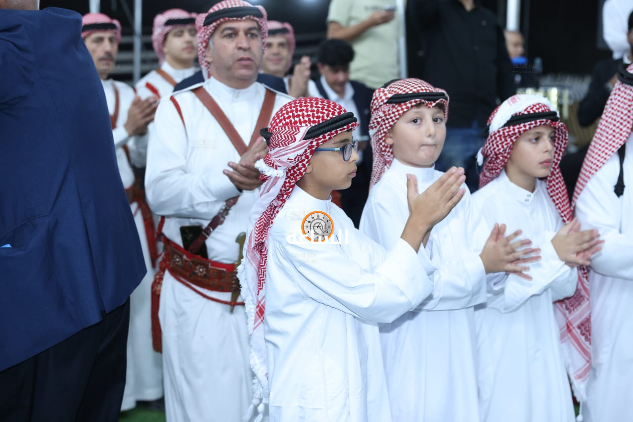 Madar Al-Saa Images 0.8881759745939475
