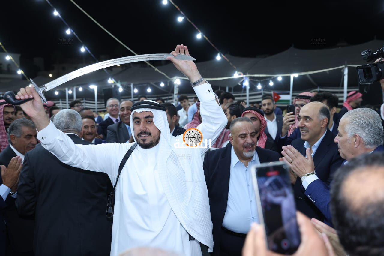 Madar Al-Saa Images 0.0012758551292820774