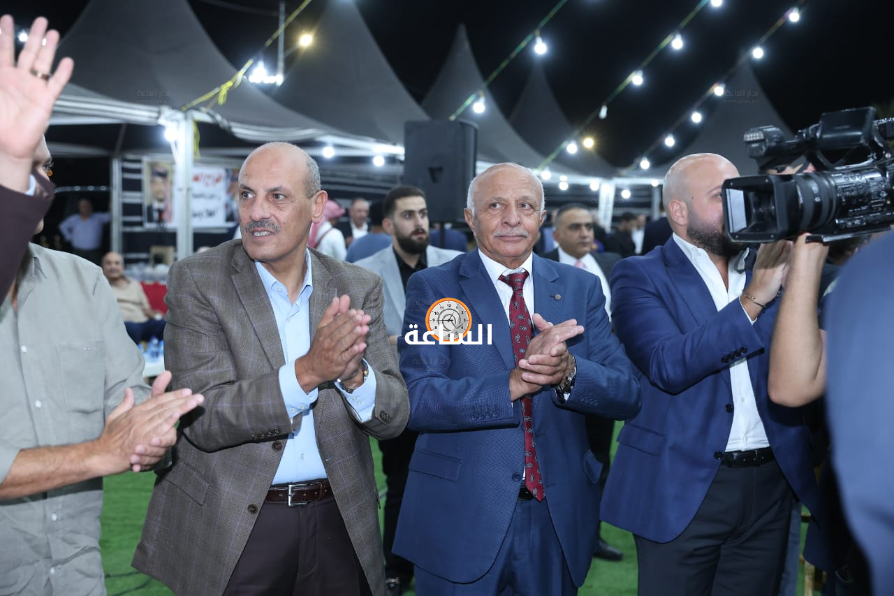 Madar Al-Saa Images 0.3944495443762376