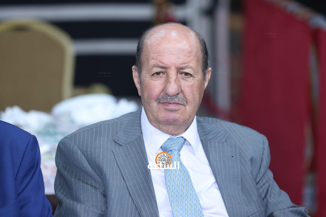 Madar Al-Saa Images 0.905298300372765