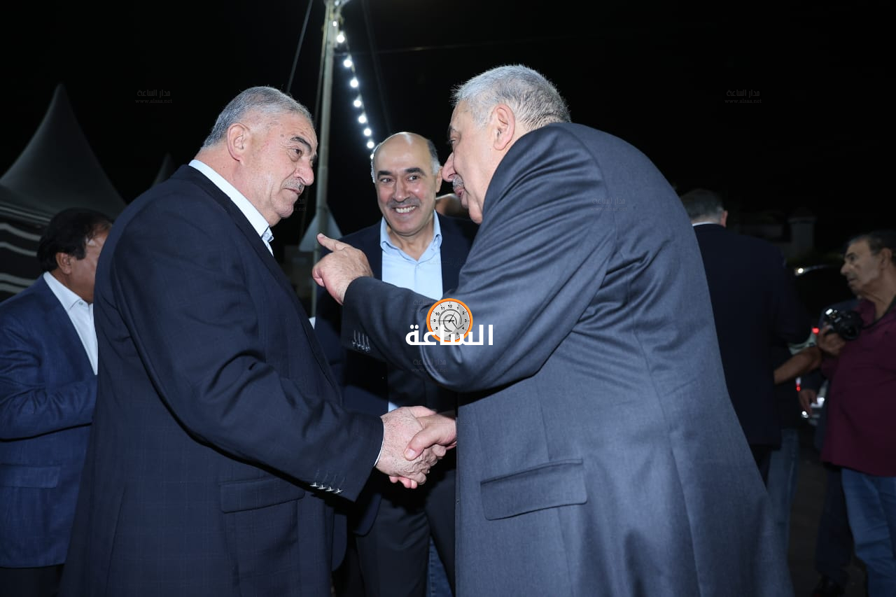 Madar Al-Saa Images 0.86140469949148