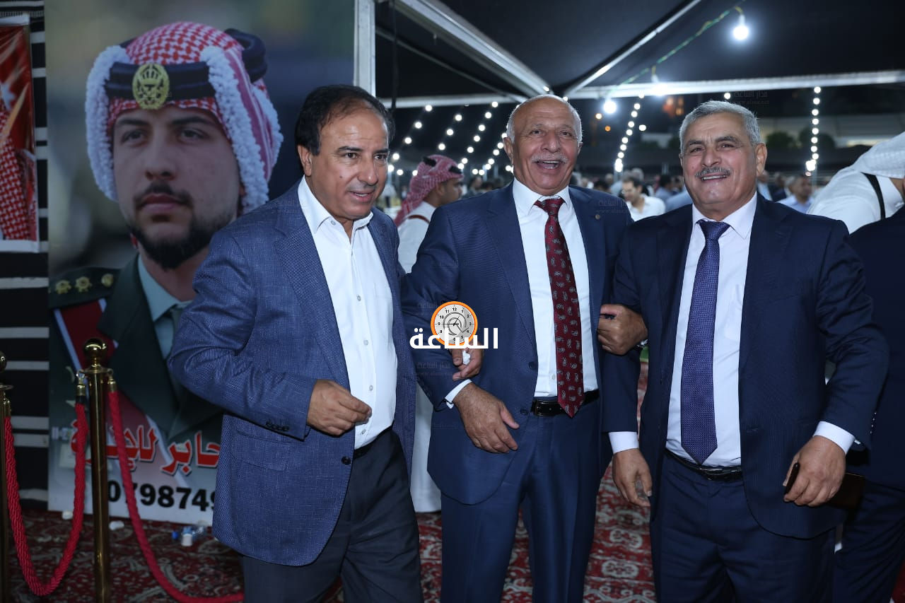 Madar Al-Saa Images 0.881039408856594