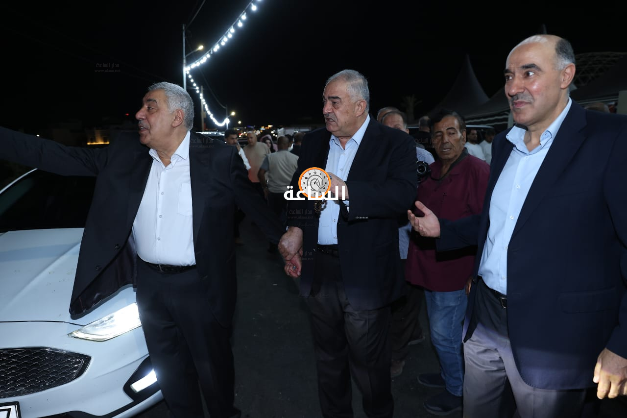Madar Al-Saa Images 0.5196499720379877