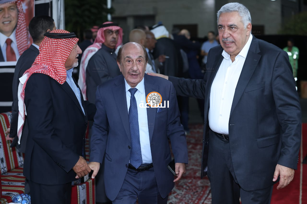 Madar Al-Saa Images 0.8661633776891299