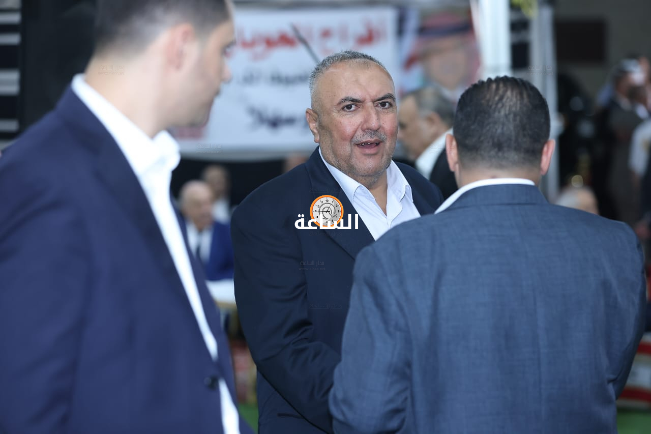 Madar Al-Saa Images 0.6803567402635085