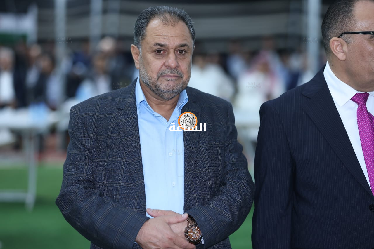 Madar Al-Saa Images 0.33315778606005375