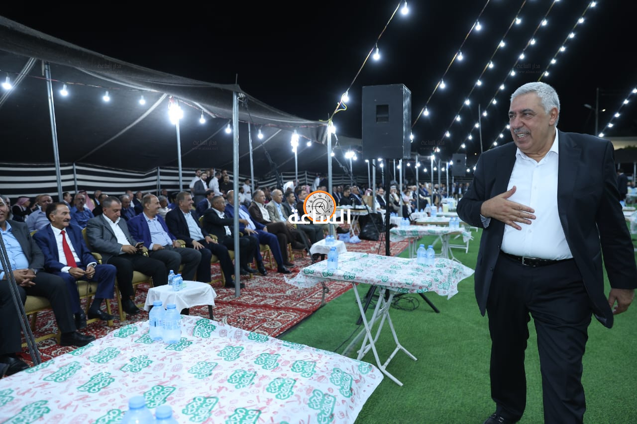 Madar Al-Saa Images 0.7728142581629086