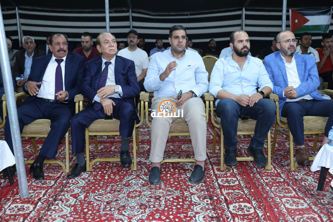 Madar Al-Saa Images 0.3856364723214586