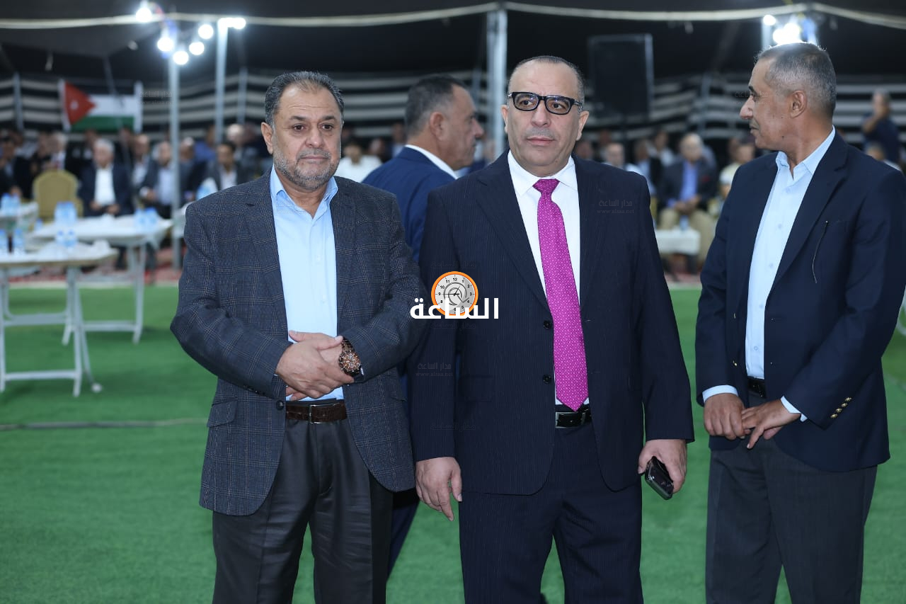 Madar Al-Saa Images 0.01162151510436249